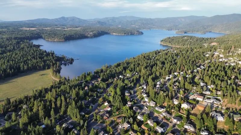 Southwest Airlines Hayden Office in Colorado