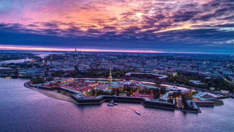 Japan Airlines Sweden Office