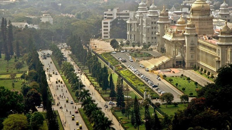 Garuda Indonesia Bengkulu Office In Indonesia