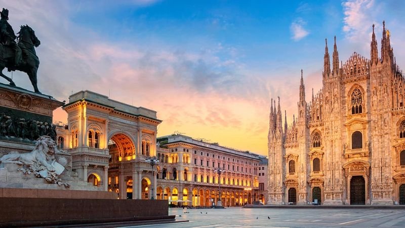 Wizz Air Alghero Office In Italy