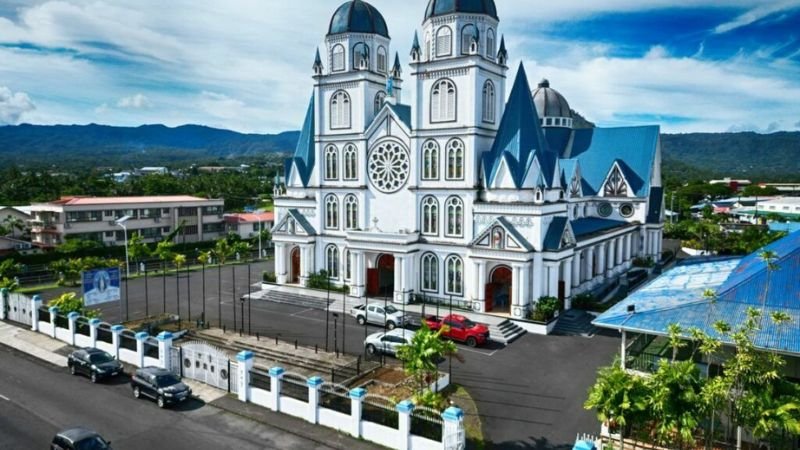 Hong Kong Express Piedmont Office In United States