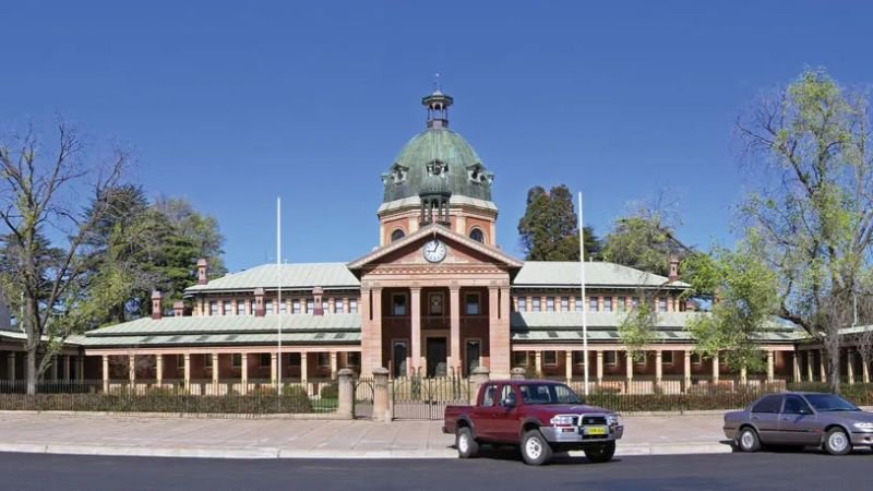 Hong Kong Express Hurst Office in Texas