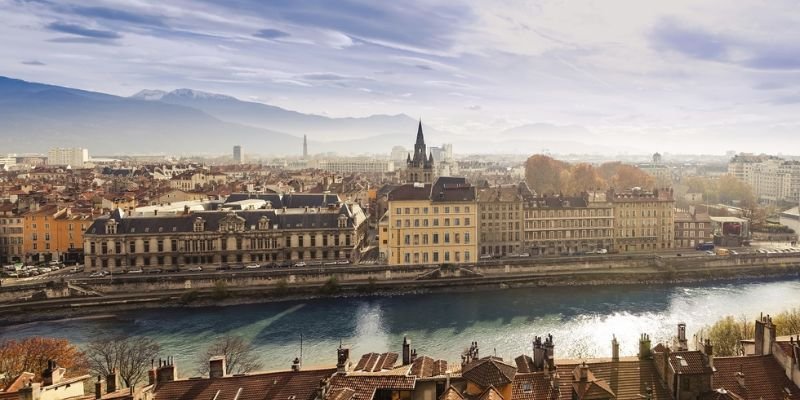 Hawaiian Airlines Reno Office in Nevada
