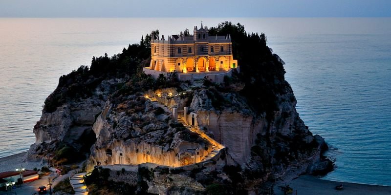 Wizz Air Lamezia Terme Office In Italy