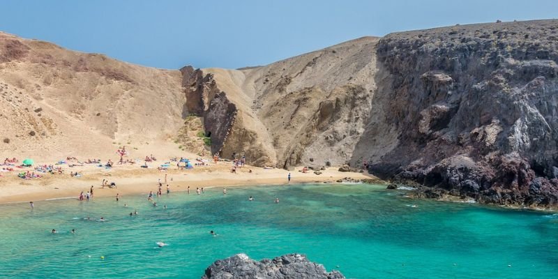 Hong Kong Express Spartanburg Office in Carolina