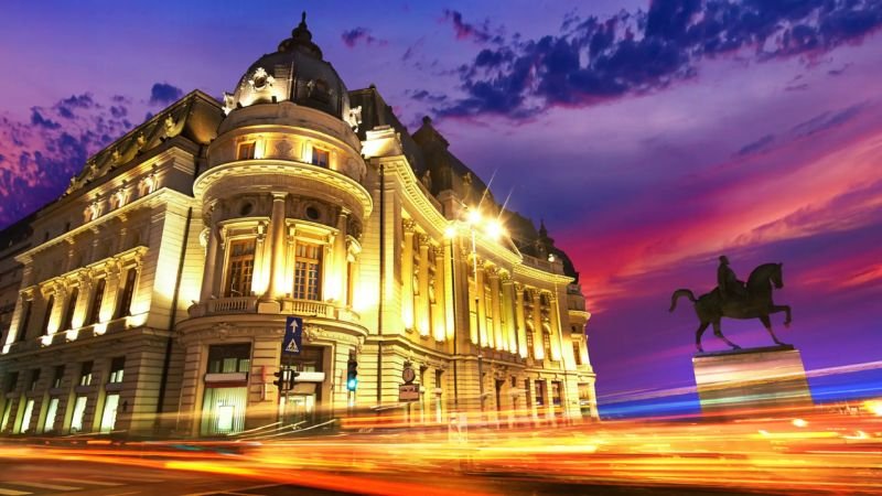 Hong Kong Express Chapman Office in Kansas