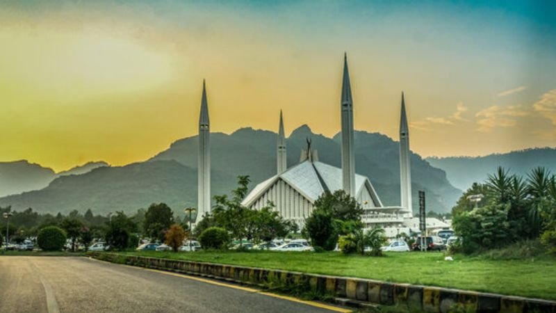 Hong Kong Express Stafford Office In United States