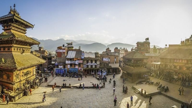 Hawaiian Airlines Boston Office in Massachusetts
