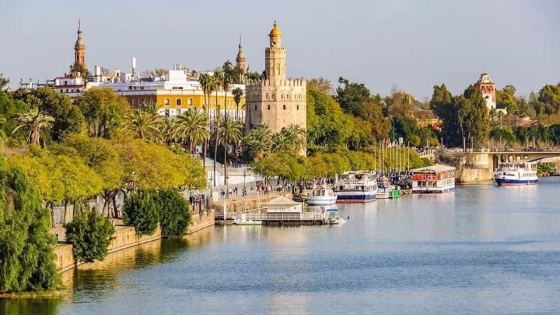 Hong Kong Express Rowlett Office in Texas