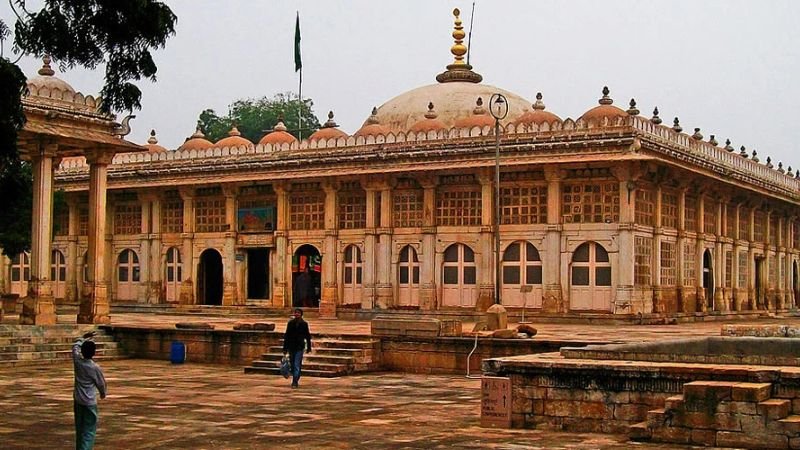 Air France Ahmedabad Office in Gujarat