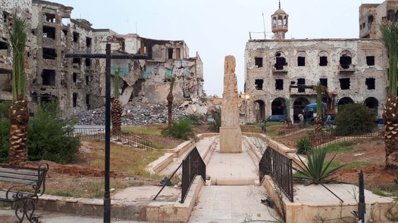 Interjet Airlines Zihuatanejo Office in Mexico