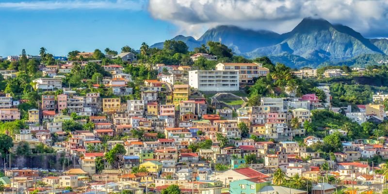 Hong Kong Express Fort Washington Office in Maryland