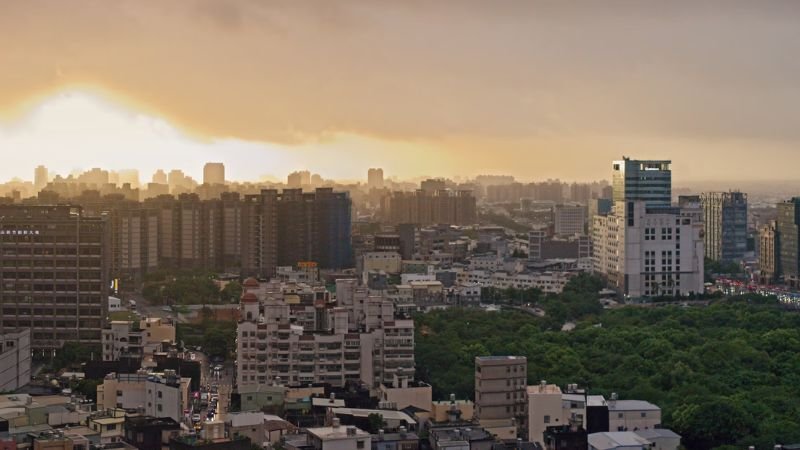 EL AL Airlines Pune Office in India