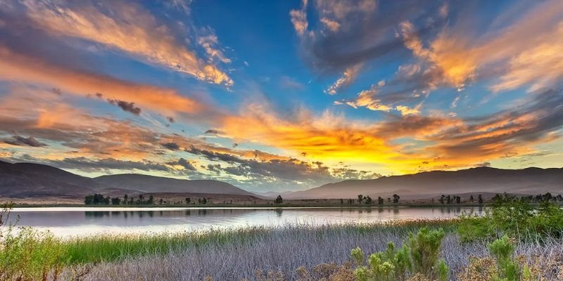 Hawaiian Airlines Chula Vista Office in California
