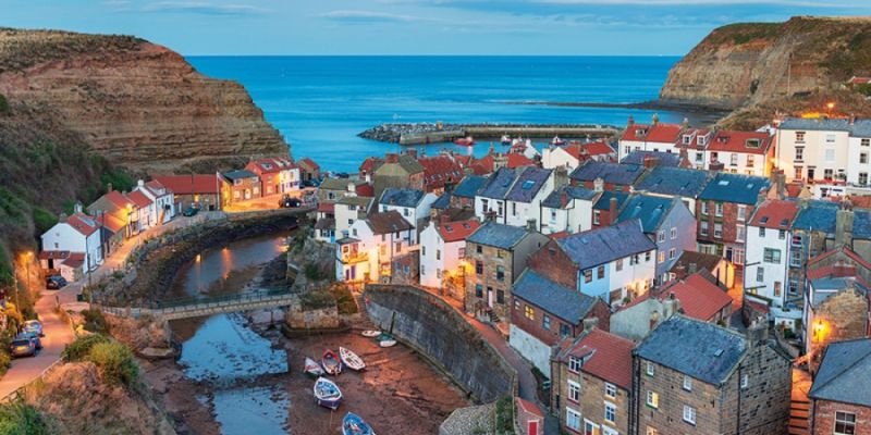 Hong Kong Express Artesia Office In California