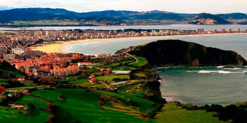 Hawaiian Airlines Laredo Office in Texas