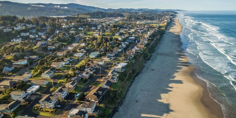 Hong Kong Express Gardena Office In United States
