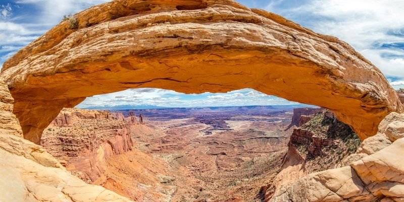 Hawaiian Airlines Mesa Office in Arizona