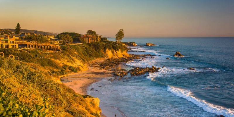 Hong Kong Express Newport Office in Wales