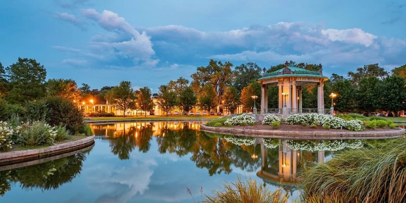 Hong Kong Express Sorrento Office In Italy