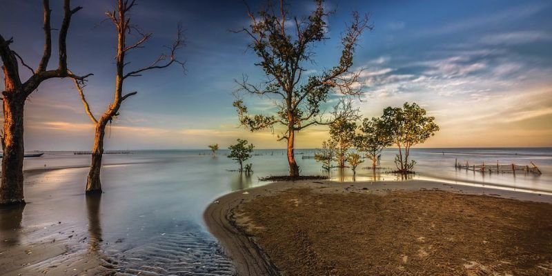 Garuda Indonesia Tarakan Office In Indonesia