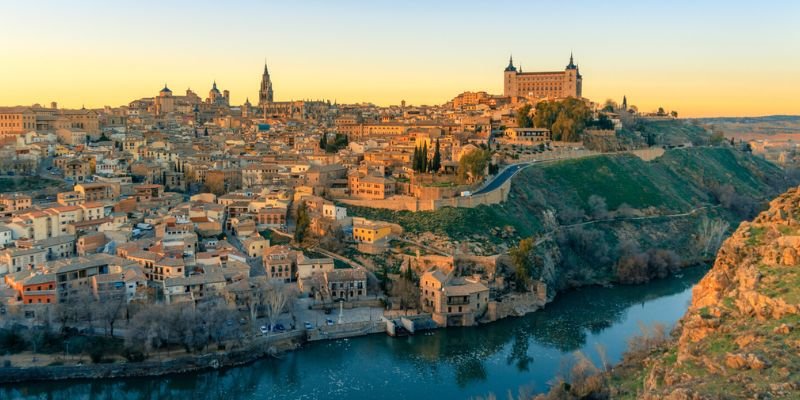 Hawaiian Airlines Toledo Office In USA