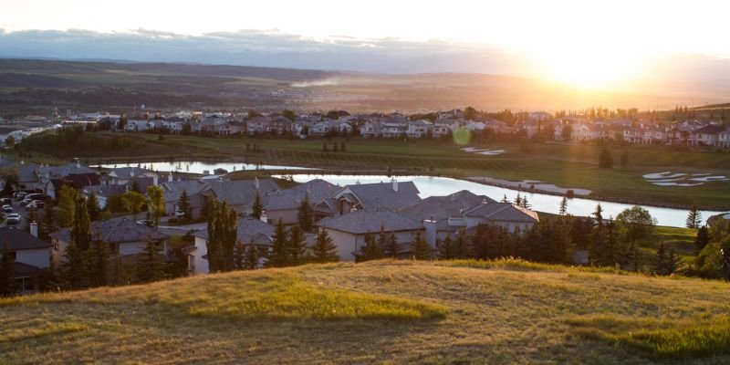 Hong Kong Express Cochran Office in Georgia