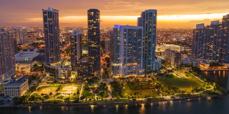 Hong Kong Express Waterford Office In Ireland