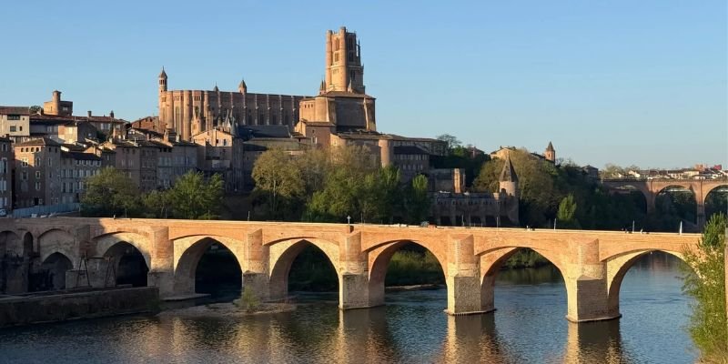 Hong Kong Express Old Bridge Office In New Jersey
