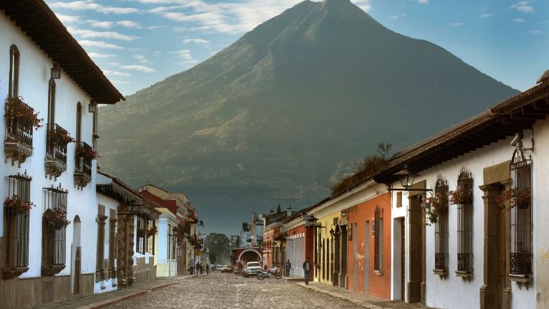 JetBlue Airlines Antigua Office in Antigua and Barbuda