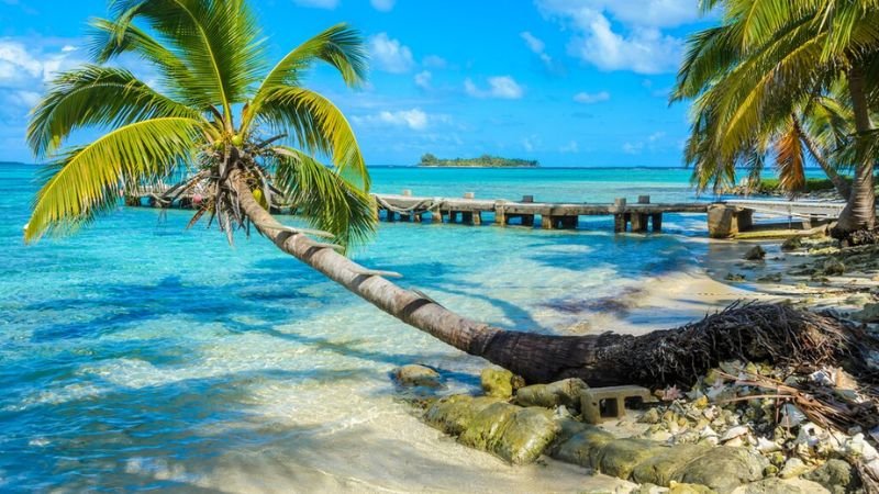 JetBlue Airlines Belize City Office in Belize