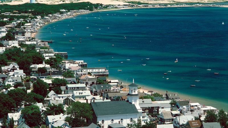 Hainan Airlines Sydney Office In Australia