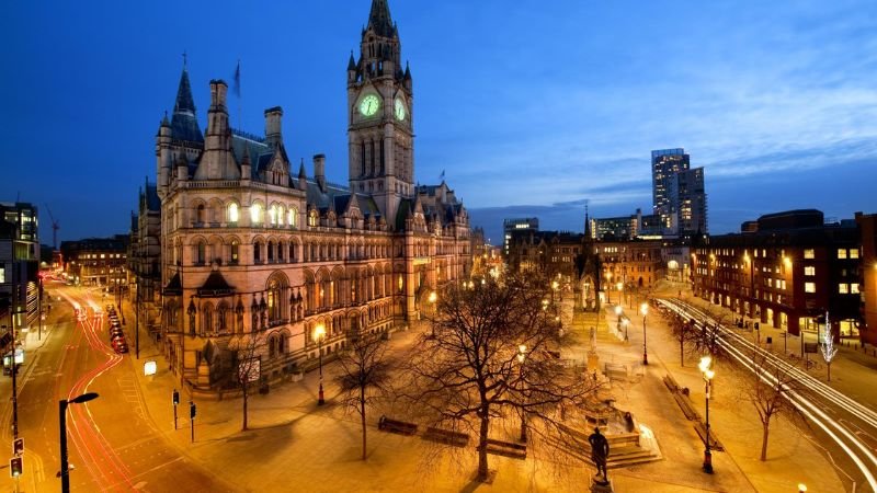 Hawaiian Airlines Virginia Beach Office In United States