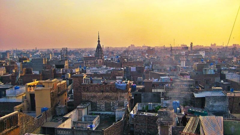 Kuwait Airways Rawalpindi Office in Pakistan