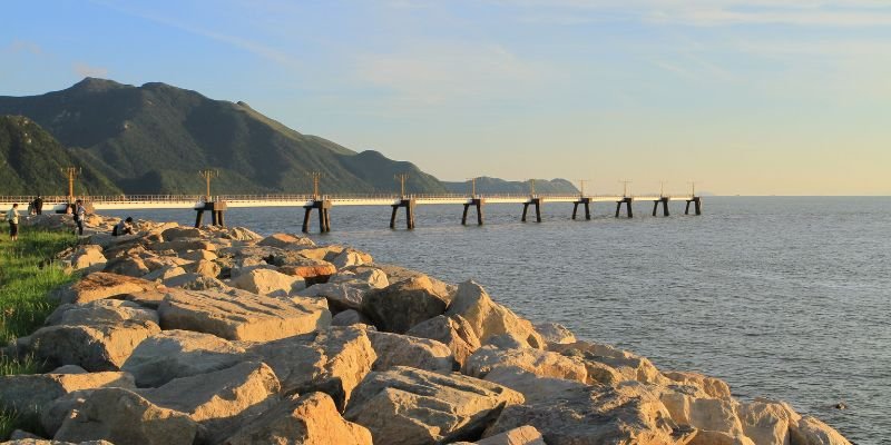 Hawaiian Airlines Cheltenham Office in England