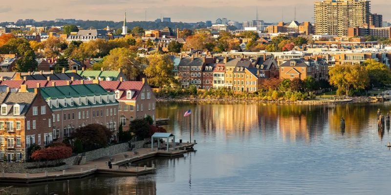 Wizz Air Alexandria Office In Egypt