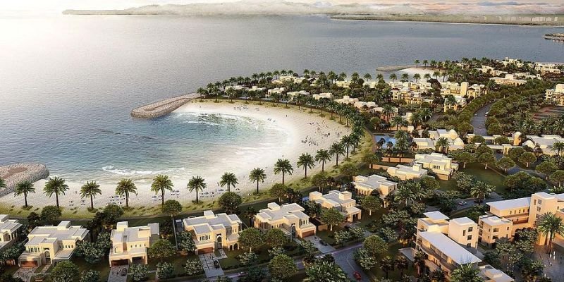 Wizz Air Dammam Office In Saudi Arabia