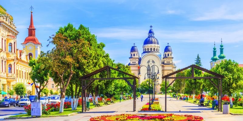 Hong Kong Express Murrieta Office in California