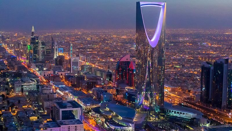 Flynas Jazan Office in Saudi Arabia